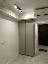 Amo Residence (D20), Apartment #540605661